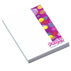 BIC Sticky Note ECOLUTIONS