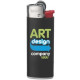 BIC Briquet J25