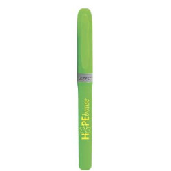 BIC Brite Liner GRIP