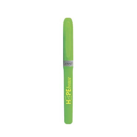 BIC Brite Liner GRIP