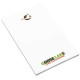 BIC NON Adhesive scratch pad