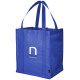 Sac Shopping SQUARE PPNT 80