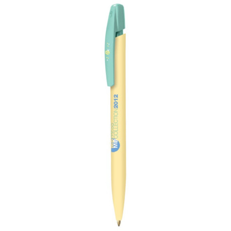 BIC Media Clic