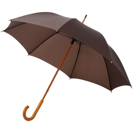 Parapluie CLASSIC 23". BOIS