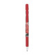 BIC Media Clic GRIP DIGITAL Stylo