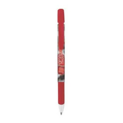 BIC Media Clic GRIP DIGITAL Stylo