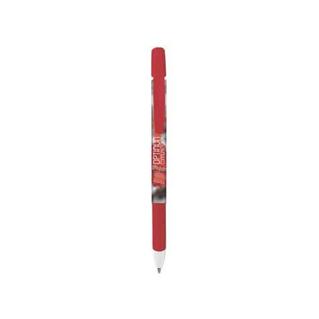 BIC Media Clic GRIP DIGITAL Stylo