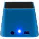 Haut Parleur Bluetooth