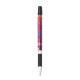 BIC Media Clic GRIP DIGITAL Stylo