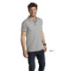 Polo Pasadena Homme