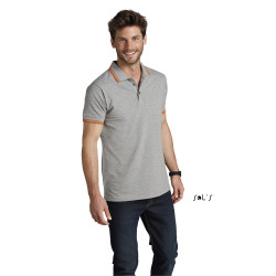 Polo Pasadena Homme