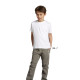 TS Organic Enfants