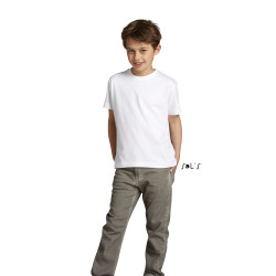 TS Organic Enfants