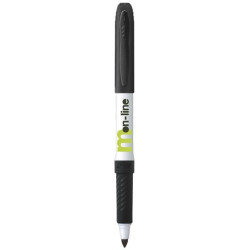 BIC Great Erase White Board Marker