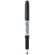 BIC Great Erase White Board Marker