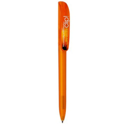 BIC Super Clip