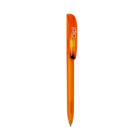 BIC Super Clip