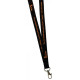 Lanyard Polyester BASE