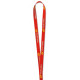 Lanyard Polyester BASE