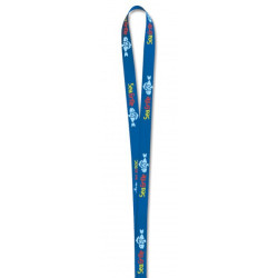 Lanyard Polyester BASE