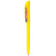 BIC Super Clip