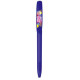 BIC Super Clip