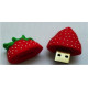 USB sur Mesure