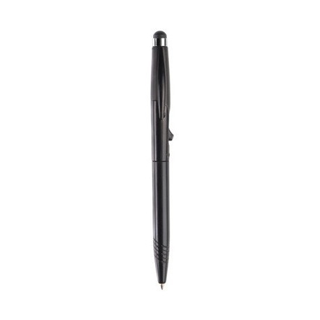 BIC 2 in 1 Stylus