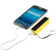 Power Bank / Chargeur 2 000mAH