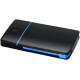 Power Bank / Chargeur 5 000 mAH