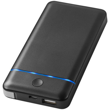 Power Bank / Chargeur 10 200 mAH