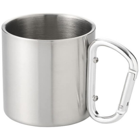 Mug Inox