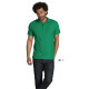 Polo Summer II Homme