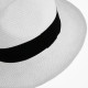 Chapeau Borsalino FAB SPE