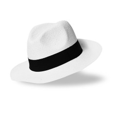 Chapeau Borsalino FAB SPE